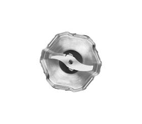 Ponorný mixér KitchenAid 5KHBV83EAC 
