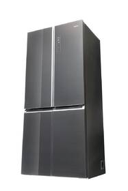 Americká lednice Haier HTF-508DGS7 

 obrázek produktu 10 z 17
