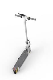 Elektrická koloběžka Ninebot by Segway Zing C10 

 obrázek produktu 4 z 25