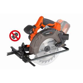 Okružní pila POWERPLUS POWDP25230 (bez baterie) 

 obrázek produktu 1 z 10