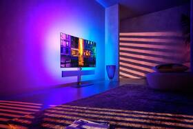 Televize Philips 65OLED986 

 obrázek produktu 10 z 14