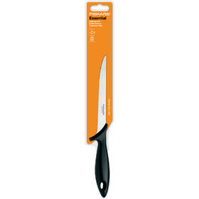 Nůž Fiskars flexi 18 cm 

 obrázek produktu 2 z 3