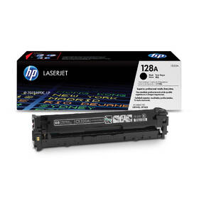 Toner HP 128A, 2 000 stran černý

 obrázek produktu 1 z 5