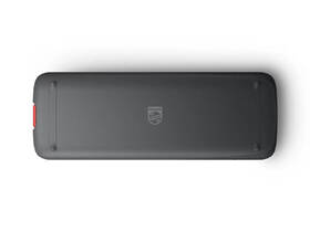 Přenosný reproduktor Philips TAS7807B černý

 obrázek produktu 3 z 13