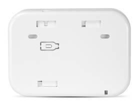 Detektor oxidu uhelnatého Elektrobock LM-218A 

 obrázek produktu 2 z 2