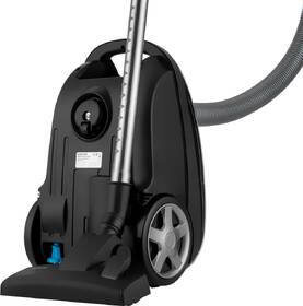 Podlahový vysavač Sencor SVC 7500BK 

 obrázek produktu 9 z 28