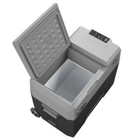 Autochladnička Yeticool BX40GREY 

 obrázek produktu 4 z 15