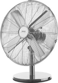 Ventilátor stolní Sencor SFE 4040SL 

 obrázek produktu 1 z 9