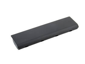 Baterie Avacom pro HP Envy 15-d000, Pavilion 17-a000 Li-Ion 11,1V 4400mAh 

 obrázek produktu 1 z 1