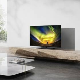 Televize Panasonic TX-48LZ980E 

 obrázek produktu 7 z 8