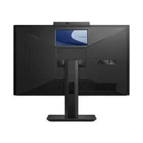 Počítač All In One Asus ExpertCenter E5 černý

 obrázek produktu 6 z 10