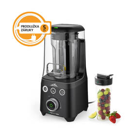 Stolní mixér ETA 4100 90000 černý/bílý

 obrázek produktu 10 z 10