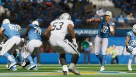 Hra EA PlayStation 5 Madden NFL 23 

 obrázek produktu 3 z 6