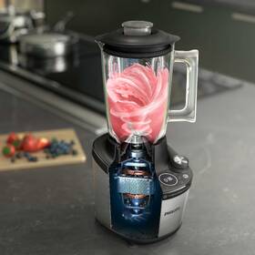 Stolní mixér Philips 7000 Series HR3760/10 černý

 obrázek produktu 5 z 5