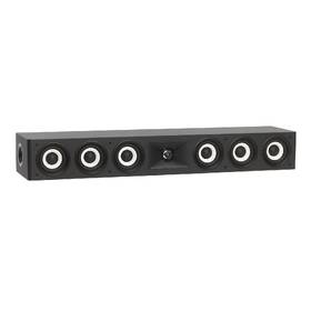 Reproduktor JBL STAGE A135C (1 ks) černý

 obrázek produktu 2 z 8