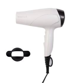 Fén Remington D3194 Ionic Dry 2200 

 obrázek produktu 1 z 8