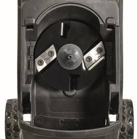 Drtič zahradního odpadu Einhell GC-KS 2540 Einhell 3430330 

 obrázek produktu 3 z 3