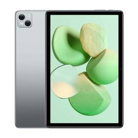 Dotykový tablet Doogee T10 LTE šedý

 obrázek produktu 7 z 9