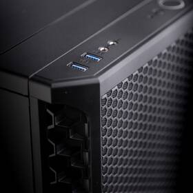 Herní počítač Lynx Challenger + Norton 360 STANDARD 10 GB + VPN 1 uživatel/1 zařízení na 1 rok černý

 obrázek produktu 6 z 6