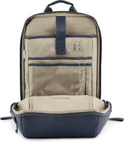 Batoh na notebook HP Travel 18L na 15.6" modrý

 obrázek produktu 7 z 7