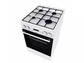Kombinovaný sporák Mora K 224 CW bílý

 obrázek produktu 6 z 11