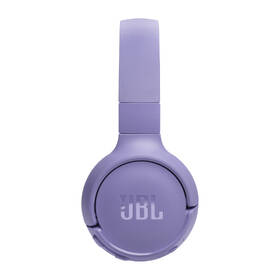 Sluchátka JBL Tune 520BT fialová

 obrázek produktu 4 z 9