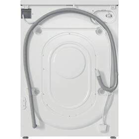 Pračka Whirlpool WRBSB 6249 W EU bílá

 obrázek produktu 9 z 14