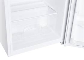 Chladnička Candy COHS 38E36W bílá

 obrázek produktu 5 z 9