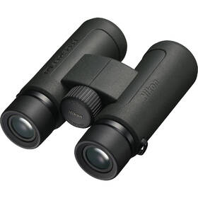 Dalekohled Nikon PROSTAFF P3 8×42 zelený

 obrázek produktu 3 z 11