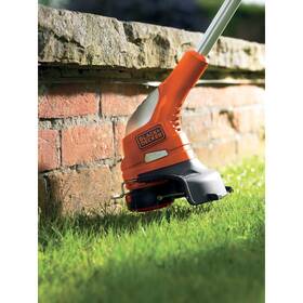 Strunová sekačka Black-Decker GLC1823L20-QW (s baterií) 

 obrázek produktu 3 z 3