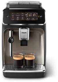 Automatický kávovar Philips EP3326/90 

 obrázek produktu 1 z 12