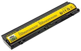 Baterie PATONA pro LENOVO Thinkpad L560 4400mAh Li-lon 10,8V 

 obrázek produktu 1 z 1