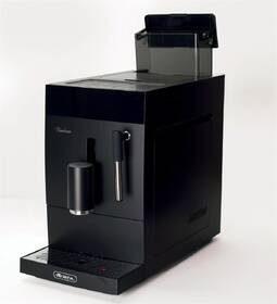 Automatický kávovar Ariete Diadema Pro 1452 černý

 obrázek produktu 4 z 13