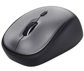 Myš Trust Yvi+ Wireless černá

 obrázek produktu 1 z 8