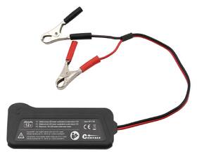 Tester autobaterie Compass a alternátoru 12 V 

 obrázek produktu 1 z 3