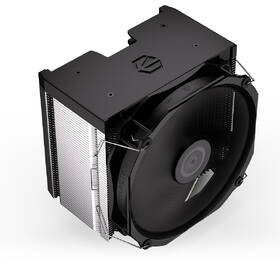 Chladič CPU ENDORFY Fortis 5 

 obrázek produktu 6 z 15