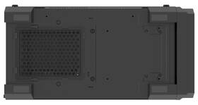 Case Genesis IRID 505F černá

 obrázek produktu 14 z 17