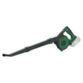 Fukar zahradní Bosch UniversalLeafBlower 18V-130 (bez baterie) 

 obrázek produktu 2 z 8