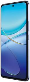 Mobilní telefon vivo V40 SE 5G 8 GB / 256 GB fialový

 obrázek produktu 1 z 8