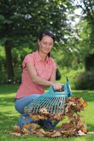 Hrábě Gardena Combisystem, XXL vario 

 obrázek produktu 6 z 6