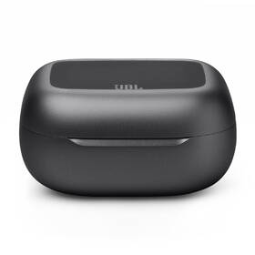 Sluchátka JBL Live Buds 3 černá

 obrázek produktu 5 z 6
