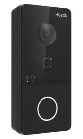 Dveřní videotelefon HiLook VI-K43P černý

 obrázek produktu 2 z 3