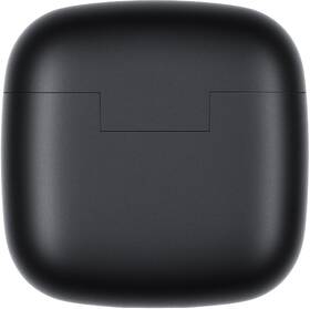 Sluchátka Huawei FreeBuds SE 2 černá

 obrázek produktu 12 z 12