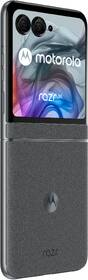Mobilní telefon Motorola Razr 50 5G 8 GB / 256 GB - Koala Grey 

 obrázek produktu 18 z 34