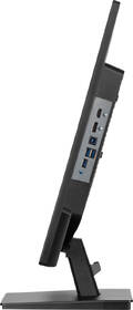 Monitor IIYAMA ProLite X3270QSU-B1 černý

 obrázek produktu 10 z 11