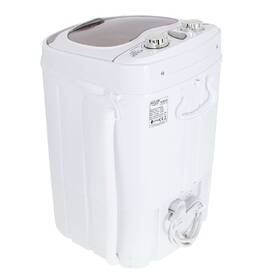 Mini pračka Adler AD8055 

 obrázek produktu 4 z 6
