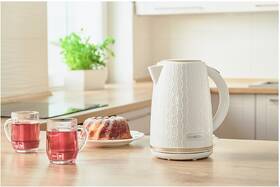 Rychlovarná konvice Sencor SWK 7200WH bílá

 obrázek produktu 7 z 11