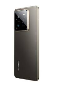 Mobilní telefon realme GT 7 Pro 5G 12 GB / 512 GB šedý

 obrázek produktu 5 z 9