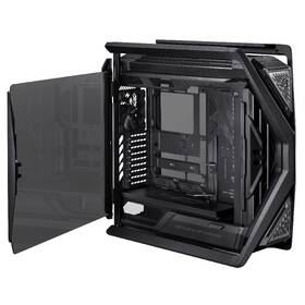 Case Asus Hyperion GR701 BTF černá

 obrázek produktu 11 z 18