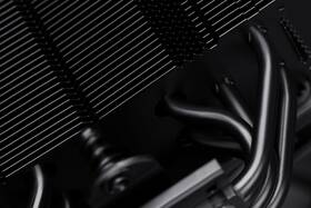 Chladič CPU Noctua NH-U12S chromax.black 

 obrázek produktu 4 z 6